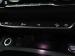 Audi Q5 40TDI quattro S line - Thumbnail 24