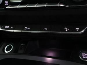 Audi Q5 40TDI quattro S line - Image 24