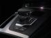 Audi Q5 40TDI quattro S line - Thumbnail 25