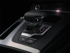 Audi Q5 40TDI quattro S line - Image 25
