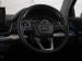 Audi Q5 40TDI quattro S line - Thumbnail 27