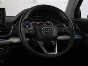 Audi Q5 40TDI quattro S line - Image 27