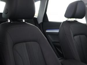 Audi Q5 40TDI quattro S line - Image 28