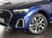 Audi Q5 40TDI quattro S line - Thumbnail 2