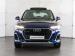 Audi Q5 40TDI quattro S line - Thumbnail 5