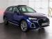 Audi Q5 40TDI quattro S line - Thumbnail 6