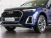 Audi Q5 40TDI quattro S line - Thumbnail 7