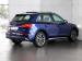 Audi Q5 40TDI quattro S line - Thumbnail 9