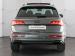 Audi Q5 40TDI quattro S line - Thumbnail 10