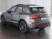 Audi Q5 40TDI quattro S line - Thumbnail 11