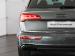 Audi Q5 40TDI quattro S line - Thumbnail 12