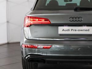 Audi Q5 40TDI quattro S line - Image 12
