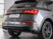 Audi Q5 40TDI quattro S line - Thumbnail 13