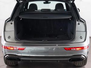 Audi Q5 40TDI quattro S line - Image 14