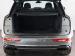Audi Q5 40TDI quattro S line - Thumbnail 14