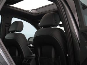 Audi Q5 40TDI quattro S line - Image 15