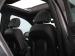 Audi Q5 40TDI quattro S line - Thumbnail 15