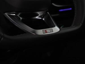 Audi Q5 40TDI quattro S line - Image 18