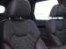 Audi Q5 40TDI quattro S line - Thumbnail 19