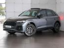 Thumbnail Audi Q5 40TDI quattro S line