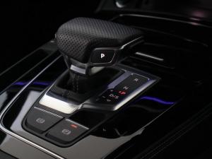 Audi Q5 40TDI quattro S line - Image 20