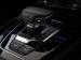 Audi Q5 40TDI quattro S line - Thumbnail 20