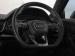 Audi Q5 40TDI quattro S line - Thumbnail 21