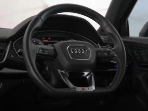 Audi Q5 40TDI quattro S line - Image 21