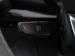 Audi Q5 40TDI quattro S line - Thumbnail 22