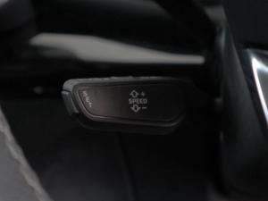 Audi Q5 40TDI quattro S line - Image 22