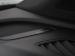 Audi Q5 40TDI quattro S line - Thumbnail 23