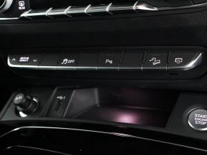 Audi Q5 40TDI quattro S line - Image 24