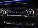 Audi Q5 40TDI quattro S line - Thumbnail 25