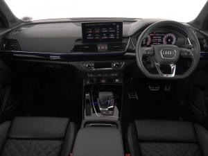 Audi Q5 40TDI quattro S line - Image 26