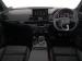 Audi Q5 40TDI quattro S line - Thumbnail 26