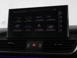 Audi Q5 40TDI quattro S line - Image 27