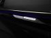 Audi Q5 40TDI quattro S line - Thumbnail 28