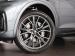 Audi Q5 40TDI quattro S line - Thumbnail 3