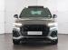 Audi Q5 40TDI quattro S line - Thumbnail 5