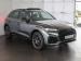 Audi Q5 40TDI quattro S line - Thumbnail 6
