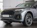 Audi Q5 40TDI quattro S line - Thumbnail 7
