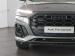 Audi Q5 40TDI quattro S line - Thumbnail 8