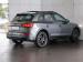 Audi Q5 40TDI quattro S line - Thumbnail 9