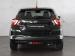 Nissan Micra 84kW turbo Tekna Plus - Thumbnail 10