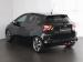 Nissan Micra 84kW turbo Tekna Plus - Thumbnail 11