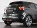 Nissan Micra 84kW turbo Tekna Plus - Thumbnail 12