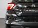 Nissan Micra 84kW turbo Tekna Plus - Thumbnail 13