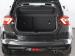 Nissan Micra 84kW turbo Tekna Plus - Thumbnail 14