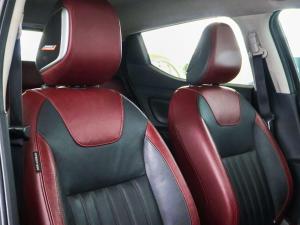 Nissan Micra 84kW turbo Tekna Plus - Image 16