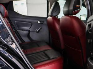 Nissan Micra 84kW turbo Tekna Plus - Image 17